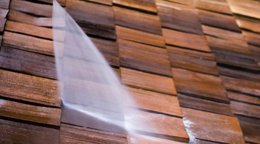 Tile Roofing in Casa, AR